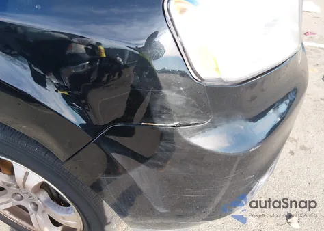 2014 Honda Pilot Ex-L from USA, damaged, VIN 5FNYF4H72EB021788